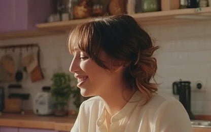 Yasmina Lite